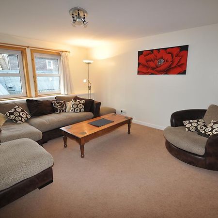 3 Varis Apartments Forres Kültér fotó