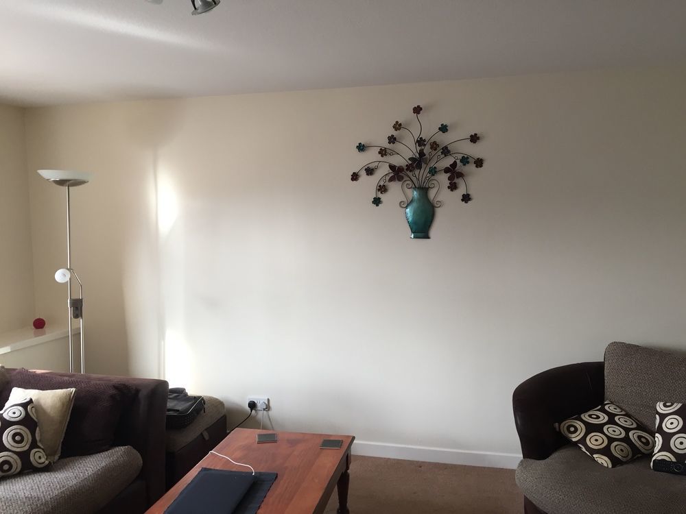 3 Varis Apartments Forres Kültér fotó